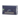 Switch industrial WGS-4215-16P2S 16 puertos ethernet hasta