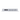 WGS42158P2S-LAT-DER-p