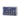 Switch industrial WGS-5225-8MT ocho puertos