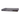 Switch administrable L2+ WGSW-24040 24 puertos 10/100/1000T