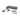 WGSW24040R-AD-1-p
