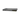 Switch administrable WGSW-24040R 24 puertos 10/100/1000 4