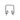 WGSW4BL-AD-1-p