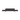 WGTBS12BL-AD-1-p