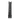 WGTBS18BL-AD-1-p
