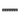 WGWMTB12BL-AD-1-p