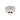WH355-AD-1-p