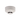 WH355-AD-2-p