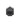 WH355-AD-3-p