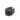 WH355-AD-4-p