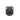 WH355-AD-6-p