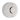 WH355R-AD-1-p
