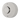 WH355R-AD-2-p
