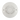 WH355R-AD-3-p