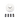 WH355R-AD-4-p