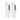 WICPE513PKITV3-AD-1-p