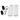 WICPE513PKITV3-AD-3-p