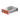 WIMC111G-AD-1-p