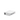 WIMC111G-AD-3-p