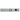 WIPCES218GF-AD-1-p