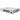 WIPCES218GF-AD-2-p