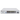Switch Poe WI-PCES218GF 4 puertos 10/100 Mbps 60 W poe