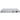 WIPCES226GF-AD-1-p