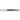 Switch poe WI-PCES226GF 802.3af/at/bt hasta 250m 24 x