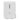 Switch Poe exterior WI-PCES306G-O 4 puertos RJ45 Poe 60 W 2