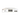 Switch administrable POE WI-PCES310GF 8 puertos gigabit