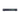 WIPCES310GFF-AD-3-p
