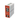 WIPCMS306GFI-AD-1-p