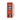 Switch L2+ WI-PCMS306GF-I 4 puertos poe 120 w 2 puertos sfp