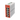 WIPCMS310GFI-AD-1-p