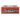 WIPCMS312GFBTI-AD-1-p