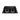 WIPE31G-AD-1-p
