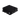 WIPE31G-AD-2-p