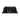 Inyector poe WI-PE31G 30w 250 metros 3 puertos 10/100 mbps