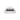 WIPE41EO-AD-1-p