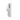 WIPE41EO-AD-2-p