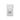 WIPE41EO-AD-3-p