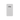 Extensor poe para exterior WI-PE41E-O 1 entrada poe 802.3