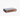 WIPE51G-AD-1-p