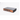 WIPE51G-AD-2-p