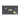 WIPMS310GFALIENI-AD-1-p