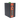 Switch industrial administrable gigabit WI-PMS310GF-ALIEN-I