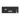 WIPMS312GFI-AD-2-p