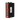 WIPMS312GFI-AD-3-p