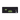 WIPMS312GFI-AD-5-p
