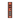WIPMS312GFIV2-AD-2-p